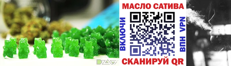 ОМГ ОМГ ссылки  Кунгур  Еда ТГК марихуана  наркошоп 