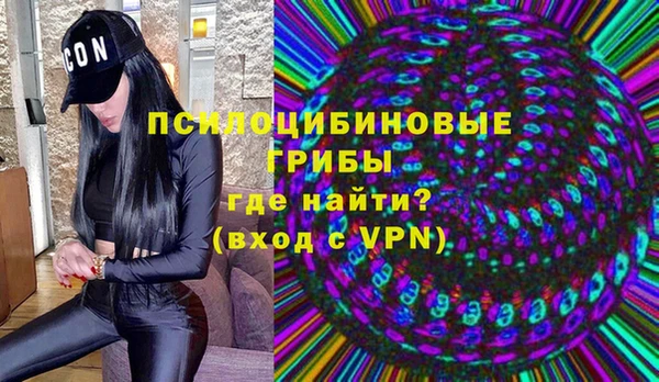 стафф Балахна