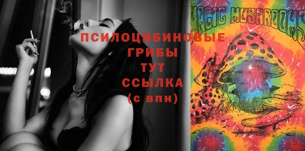 Альфа ПВП Баксан