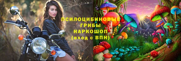 стафф Балахна