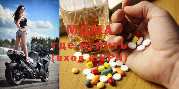 тгк Балабаново