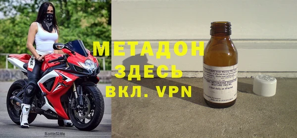 тгк Балабаново